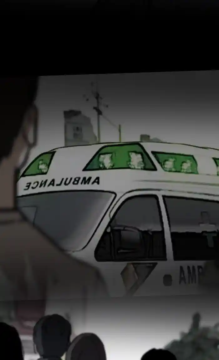 Wind Breaker (NII Satoru) Ch.251