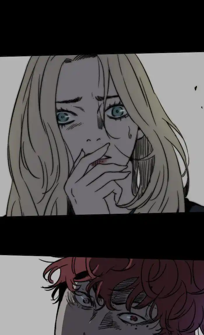 Wind Breaker (NII Satoru) Ch.251