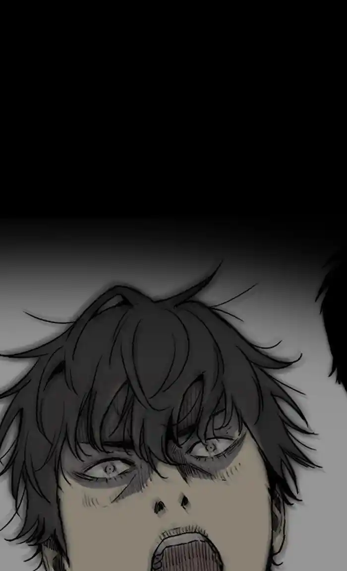 Wind Breaker (NII Satoru) Ch.251