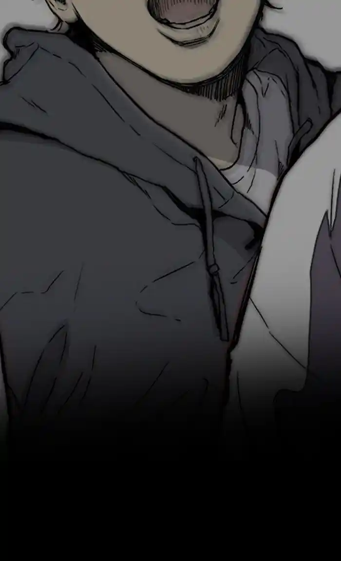 Wind Breaker (NII Satoru) Ch.251