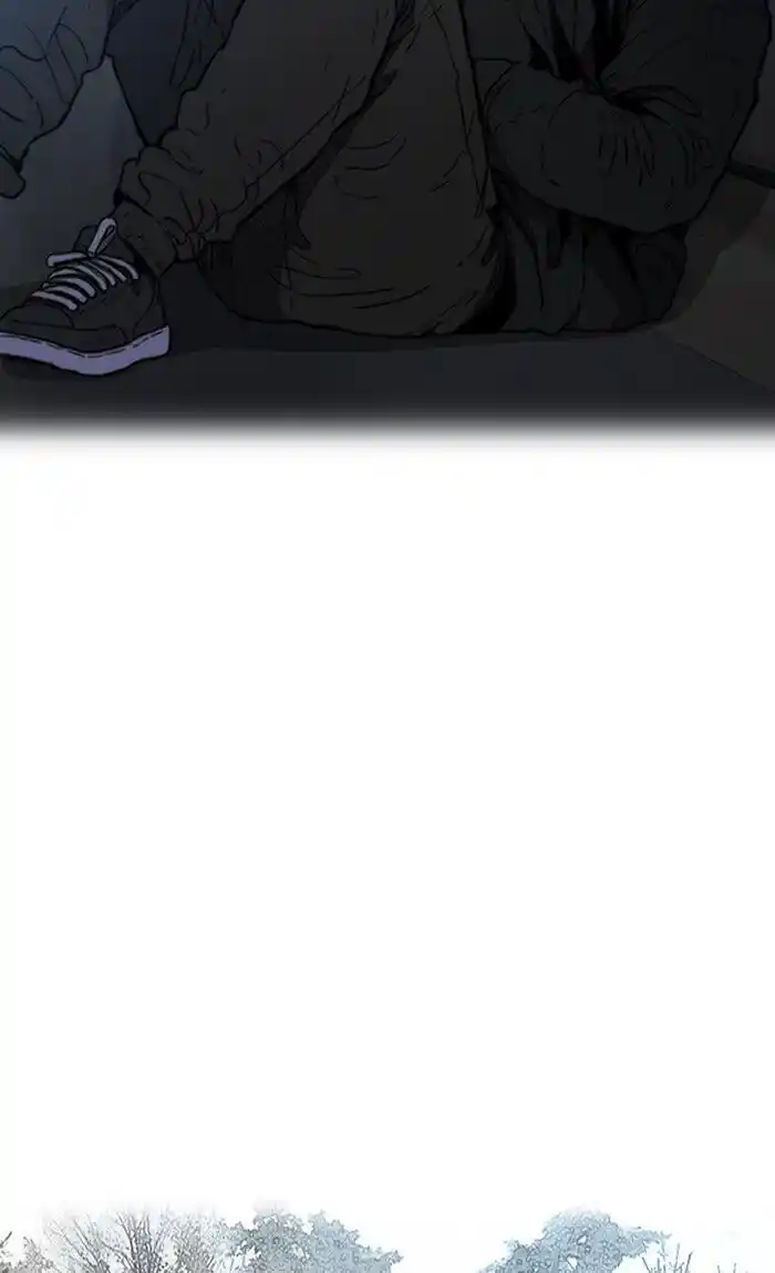 Wind Breaker (NII Satoru) Ch.251