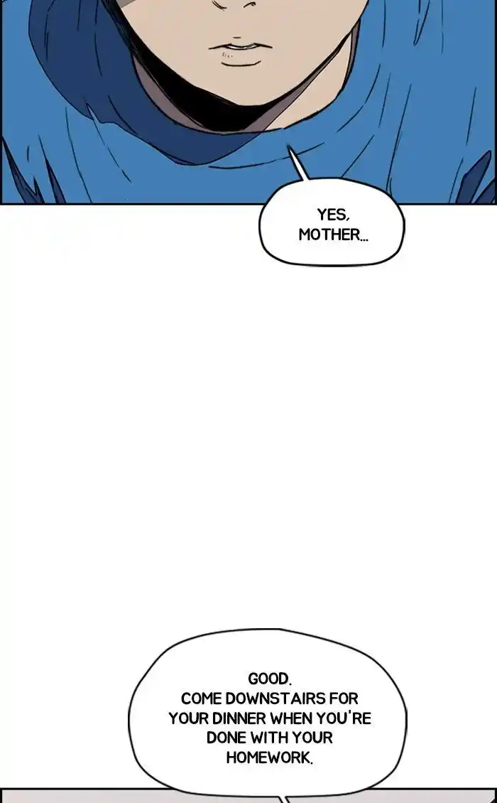 Wind Breaker (NII Satoru) Ch.251