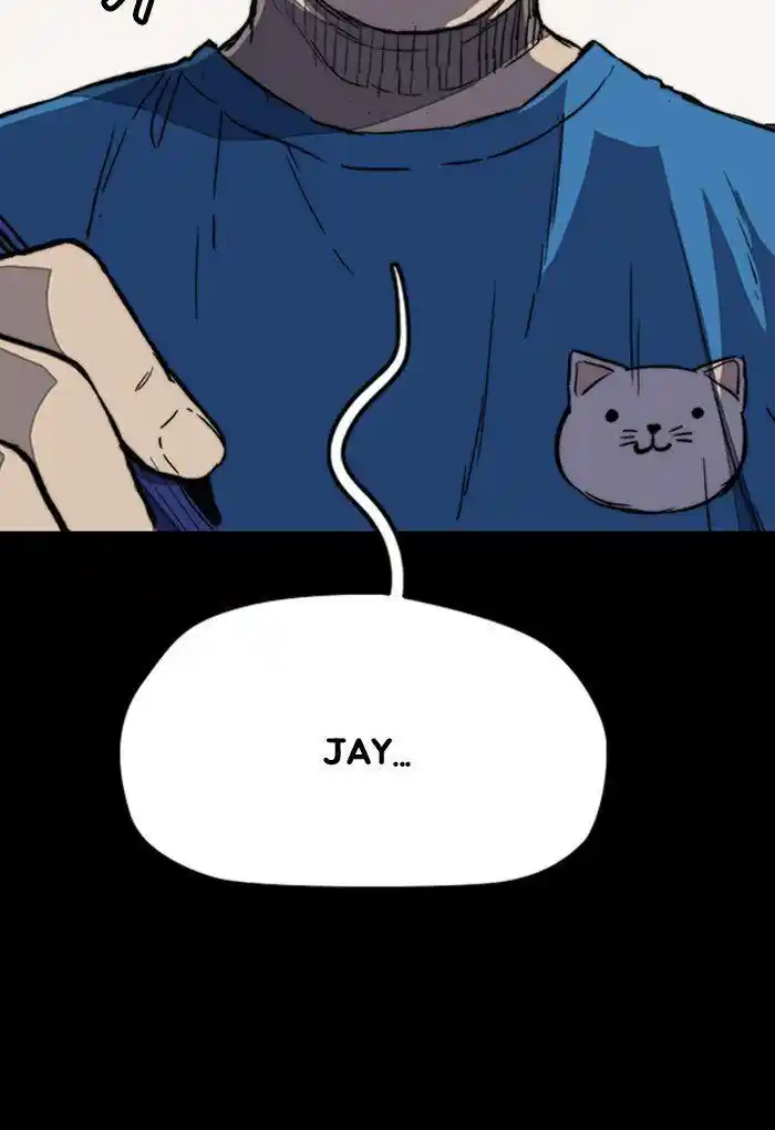 Wind Breaker (NII Satoru) Ch.251