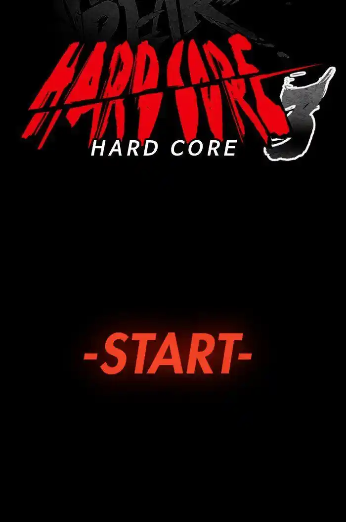 Wind Breaker (NII Satoru) Ch.251