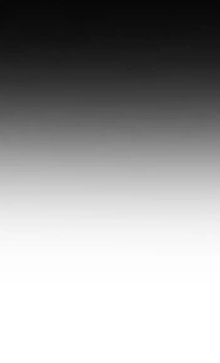 Wind Breaker (NII Satoru) Ch.252