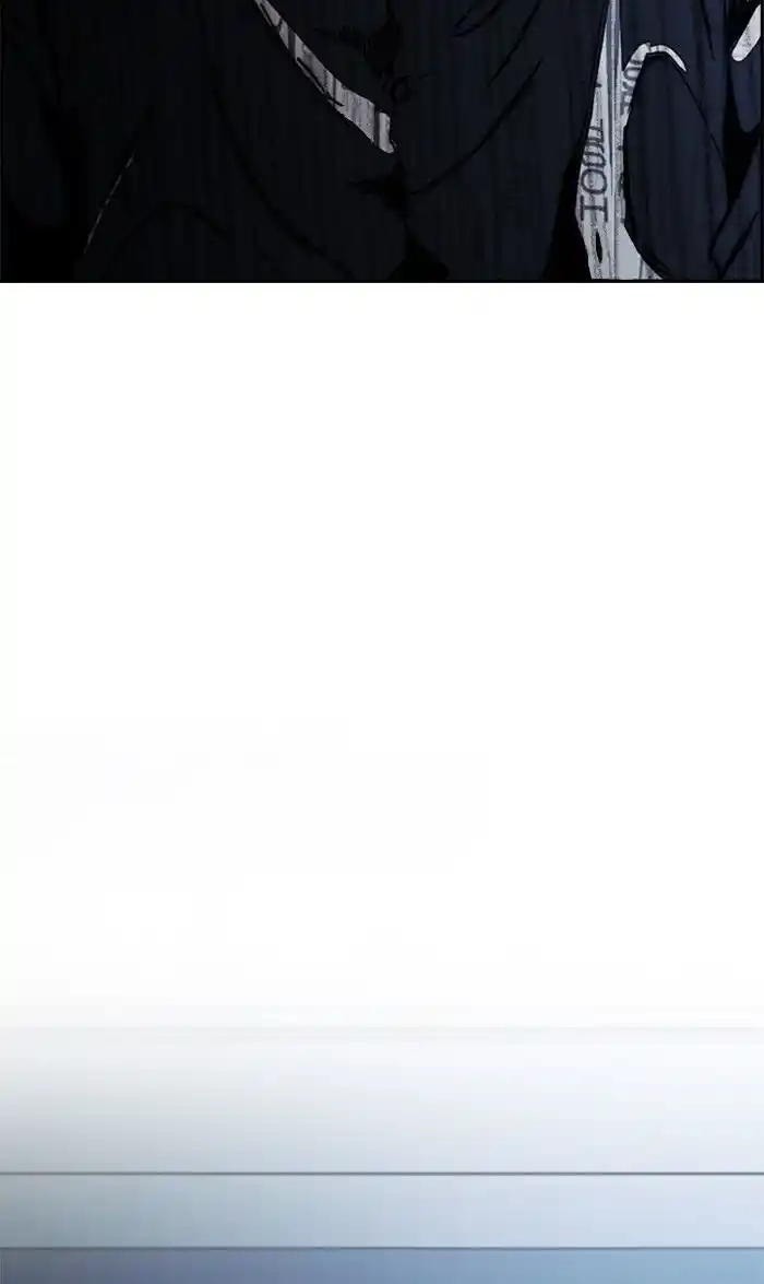 Wind Breaker (NII Satoru) Ch.252