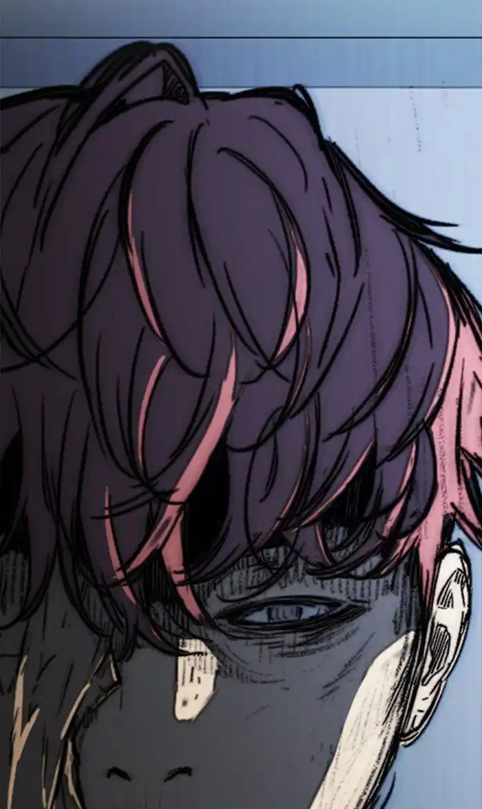 Wind Breaker (NII Satoru) Ch.252