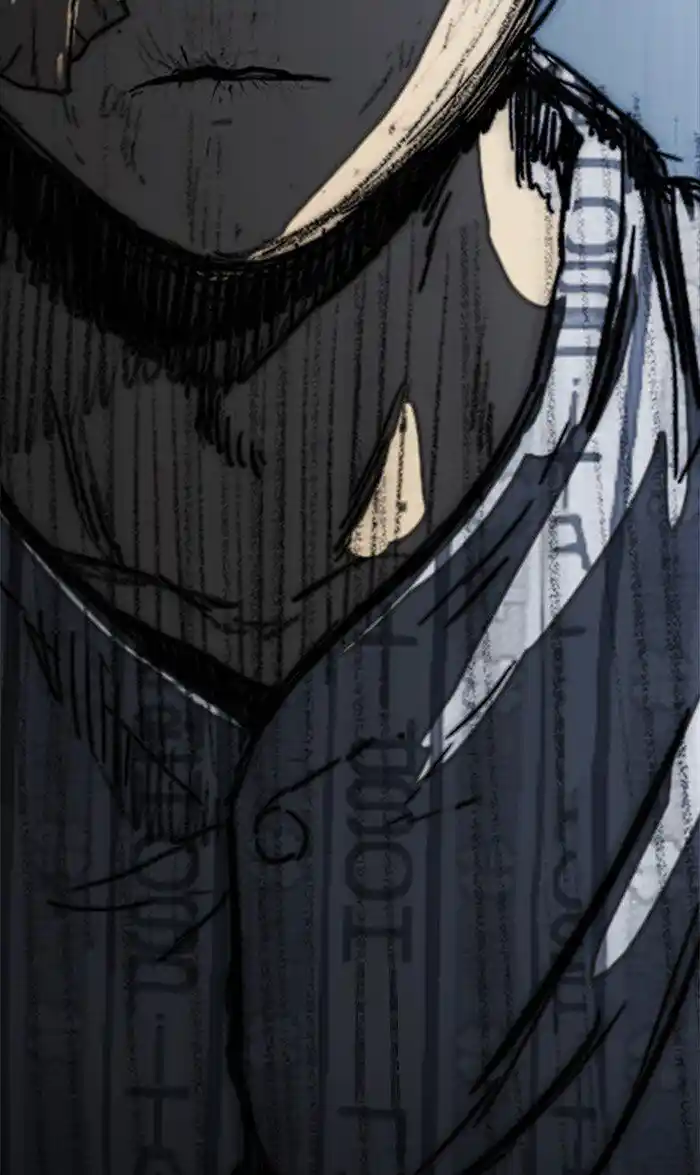 Wind Breaker (NII Satoru) Ch.252