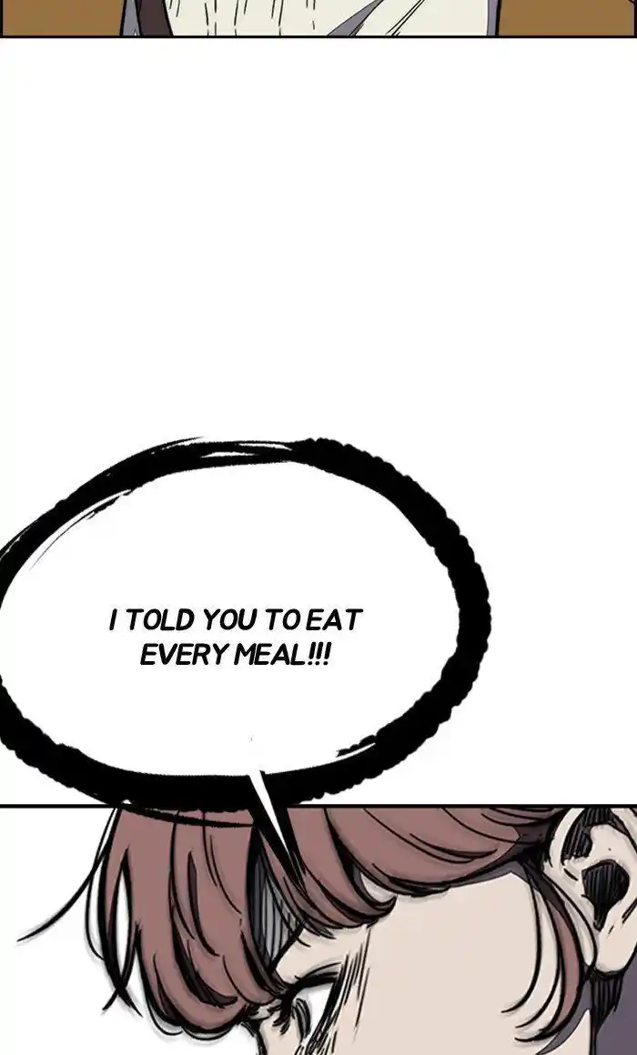 Wind Breaker (NII Satoru) Ch.253