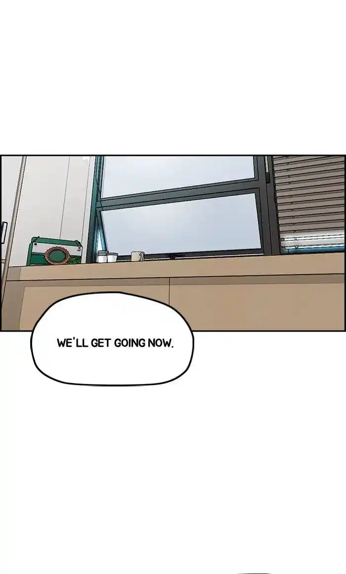 Wind Breaker (NII Satoru) Ch.253