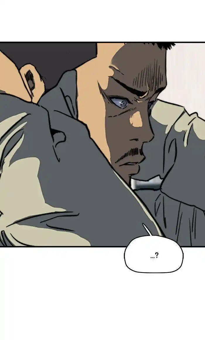 Wind Breaker (NII Satoru) Ch.253