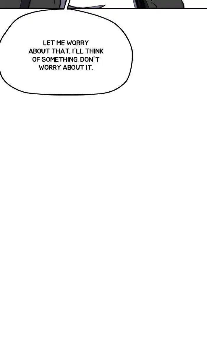 Wind Breaker (NII Satoru) Ch.253