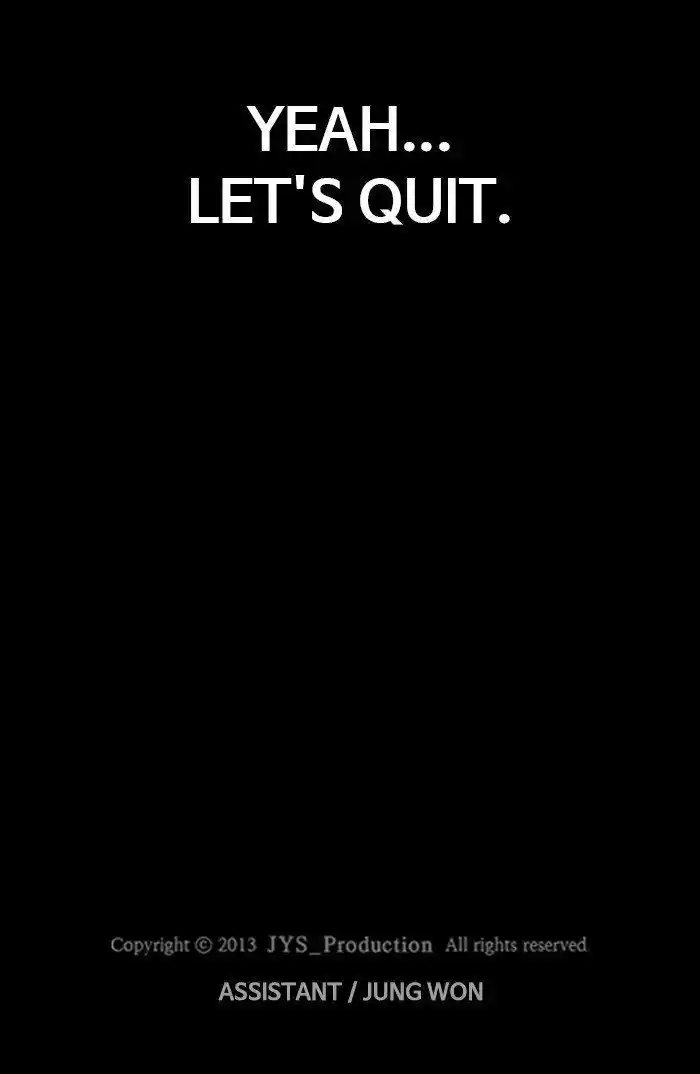 Wind Breaker (NII Satoru) Ch.253