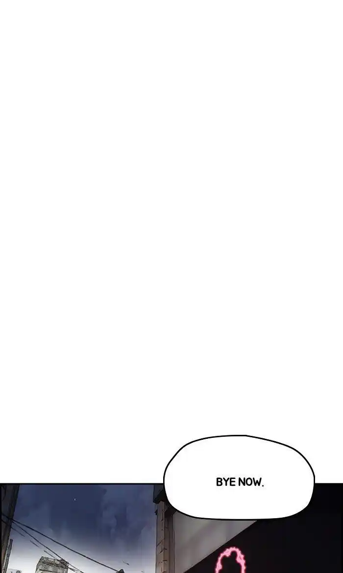 Wind Breaker (NII Satoru) Ch.254