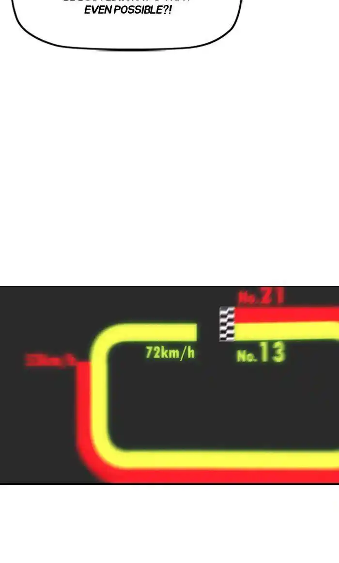 Wind Breaker (NII Satoru) Ch.254