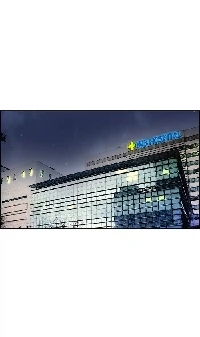 Wind Breaker (NII Satoru) Ch.254