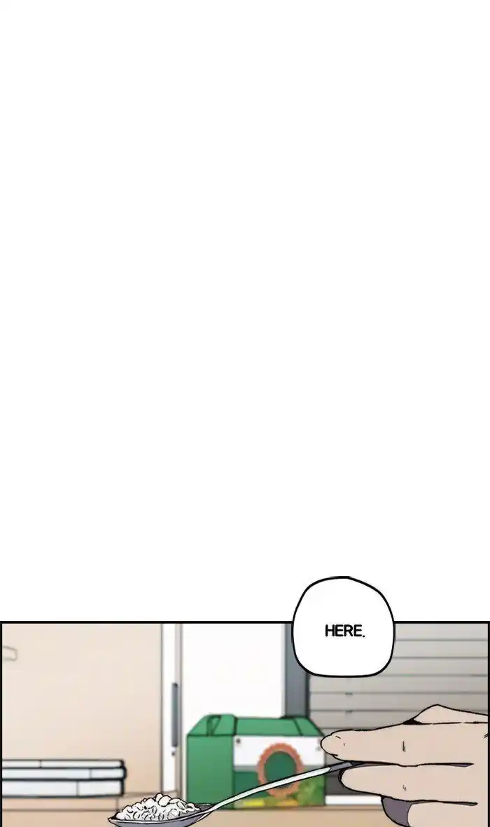 Wind Breaker (NII Satoru) Ch.254