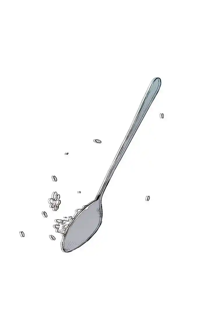 Wind Breaker (NII Satoru) Ch.254