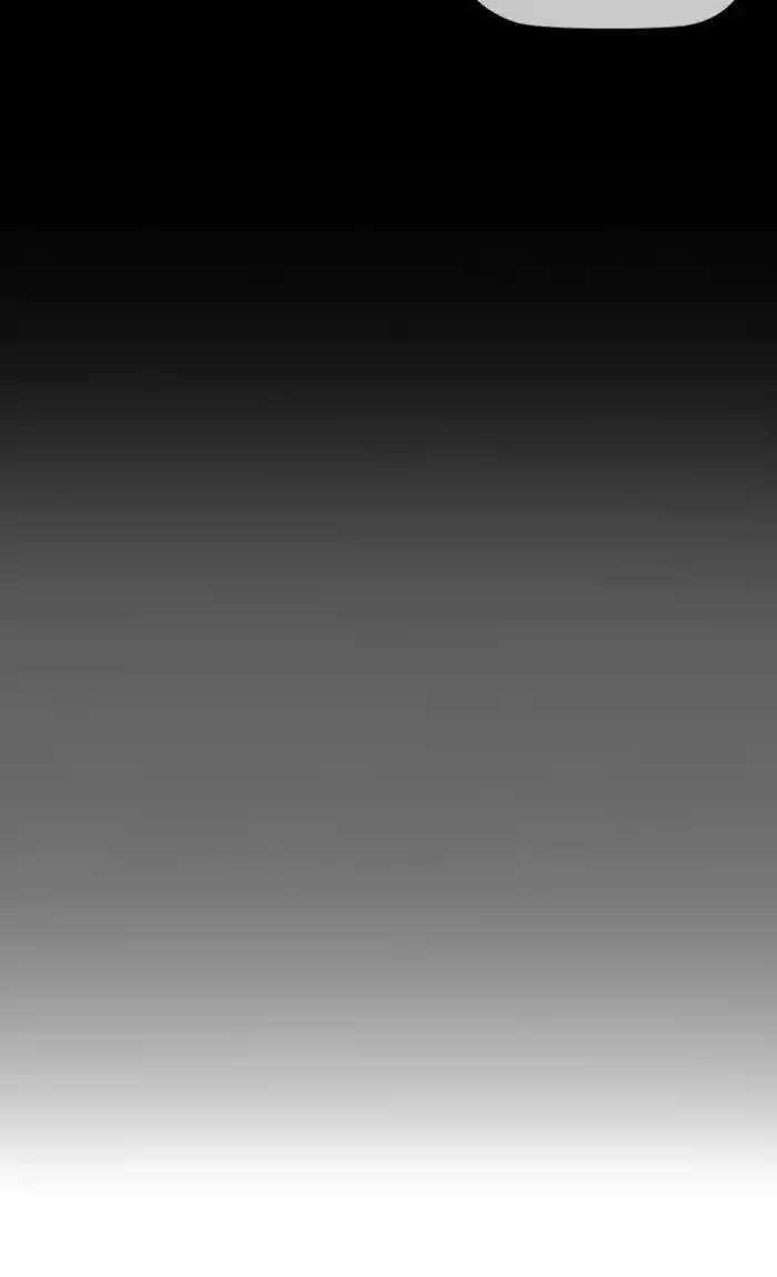 Wind Breaker (NII Satoru) Ch.256