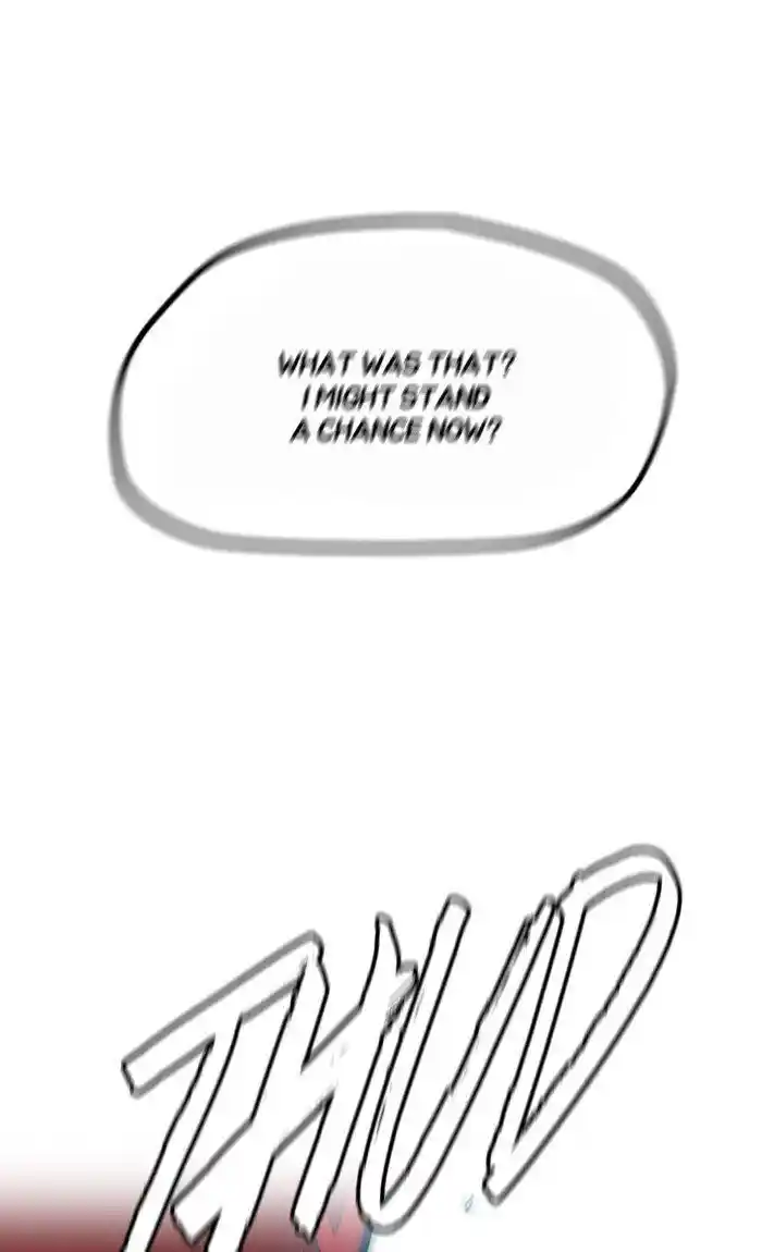 Wind Breaker (NII Satoru) Ch.256