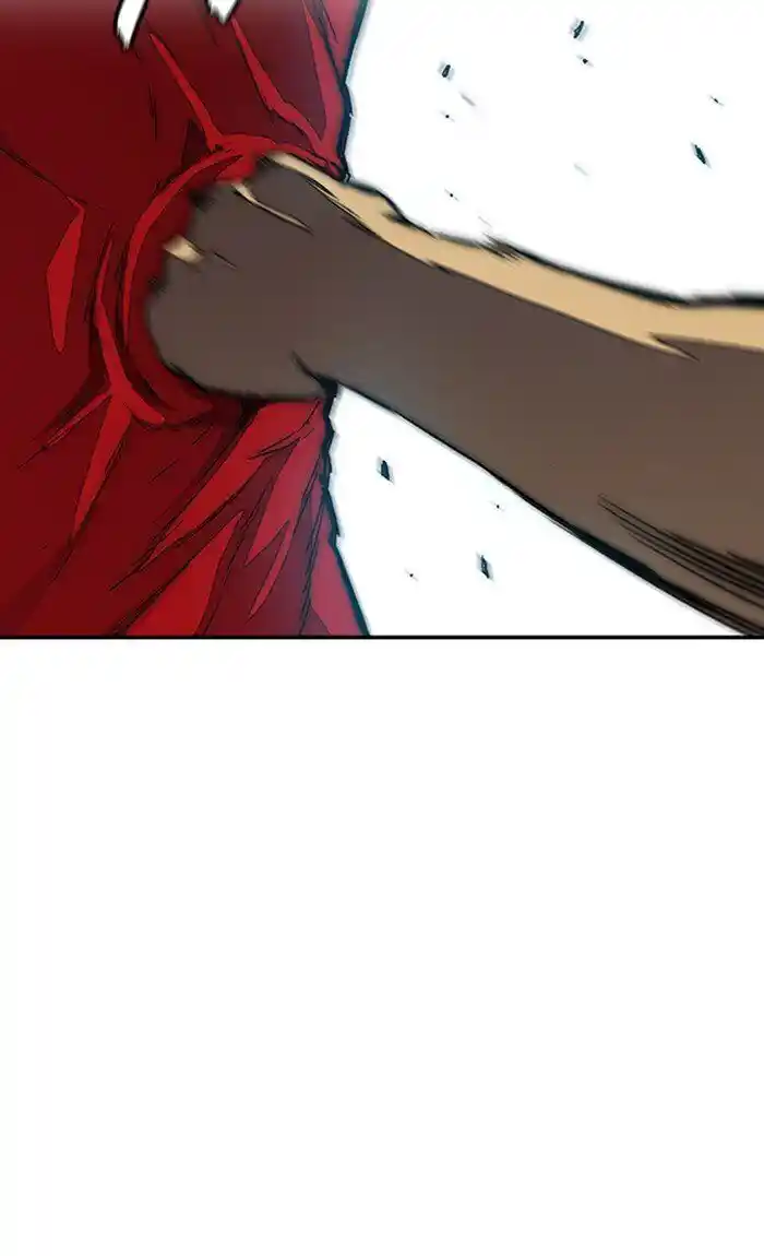 Wind Breaker (NII Satoru) Ch.256