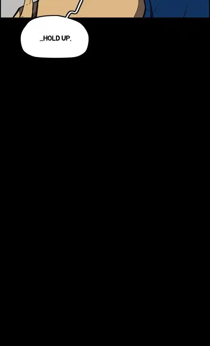 Wind Breaker (NII Satoru) Ch.256