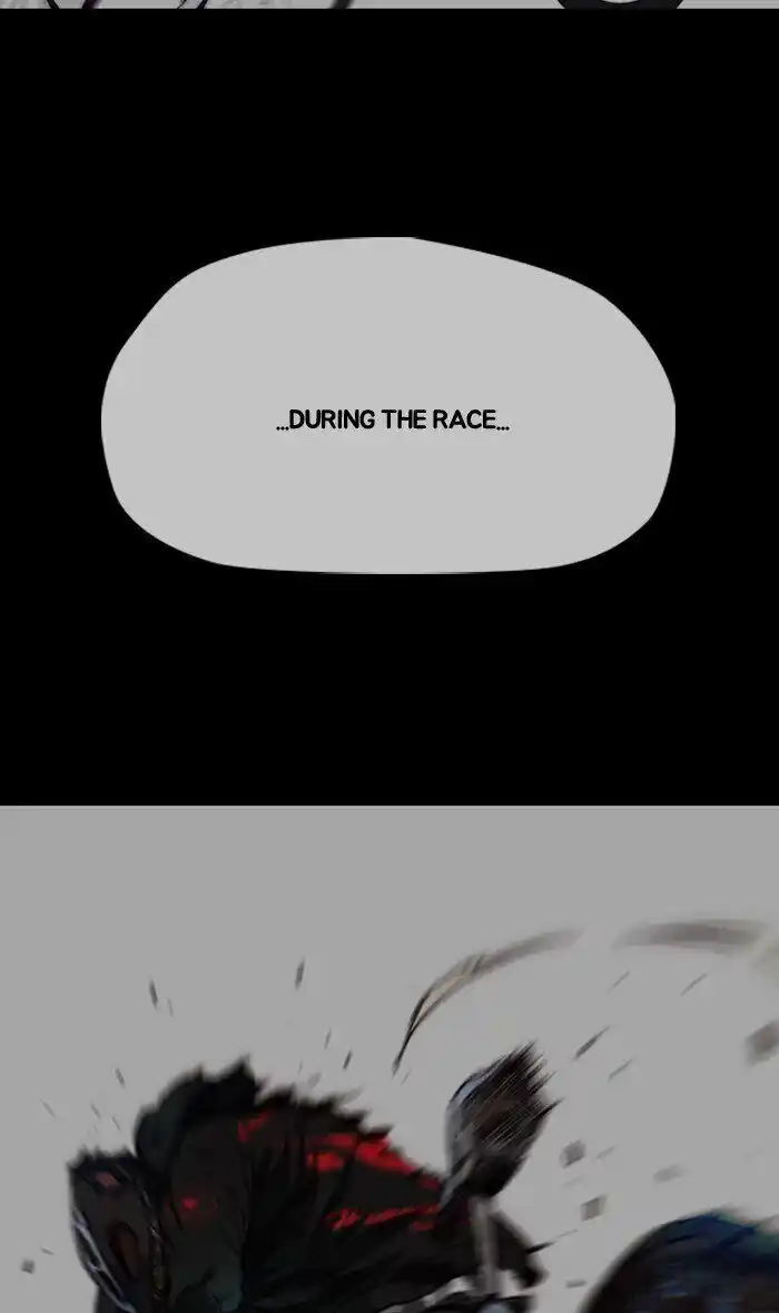 Wind Breaker (NII Satoru) Ch.256