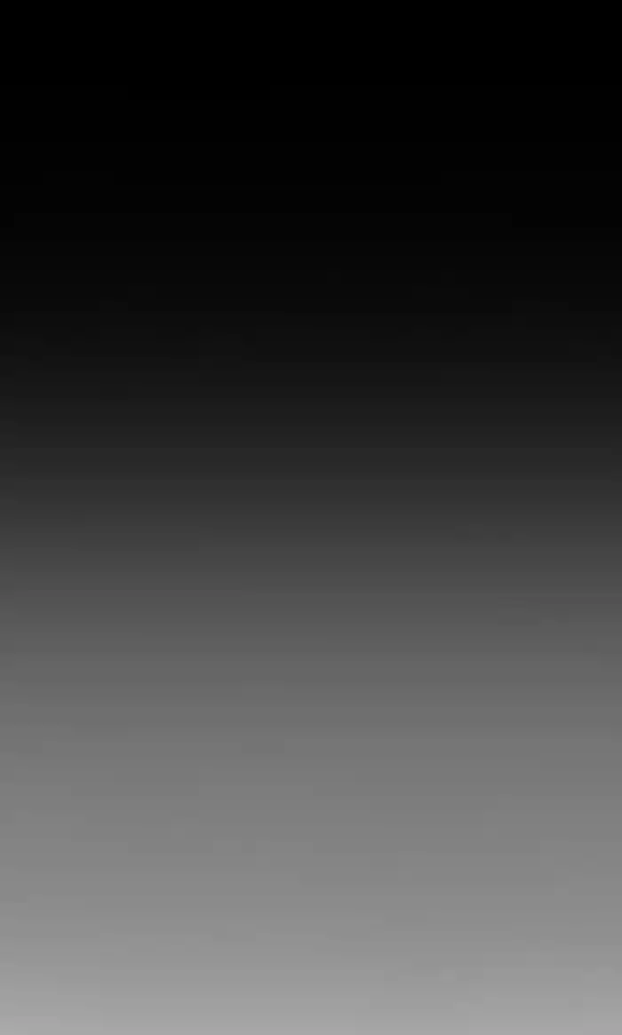 Wind Breaker (NII Satoru) Ch.257