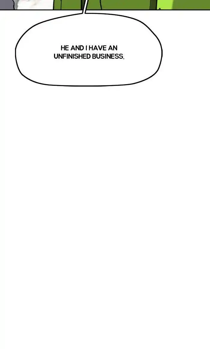 Wind Breaker (NII Satoru) Ch.257