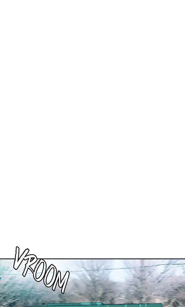 Wind Breaker (NII Satoru) Ch.257