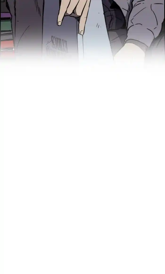 Wind Breaker (NII Satoru) Ch.258