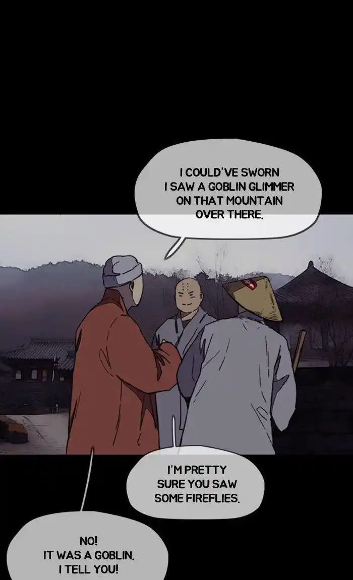 Wind Breaker (NII Satoru) Ch.258