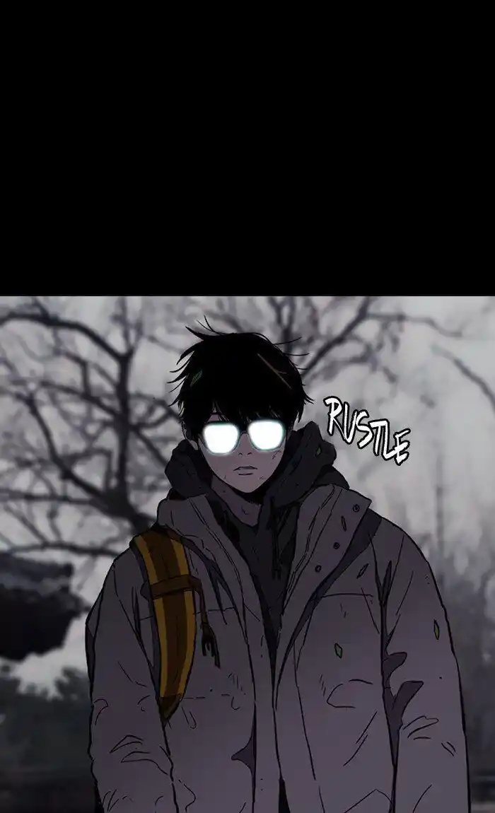 Wind Breaker (NII Satoru) Ch.258