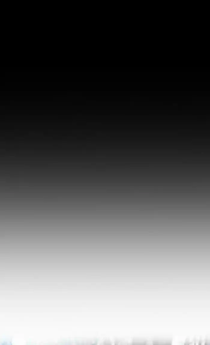 Wind Breaker (NII Satoru) Ch.258