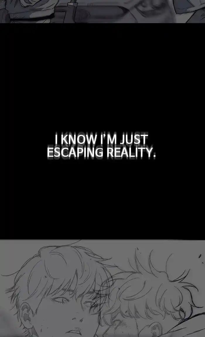 Wind Breaker (NII Satoru) Ch.258