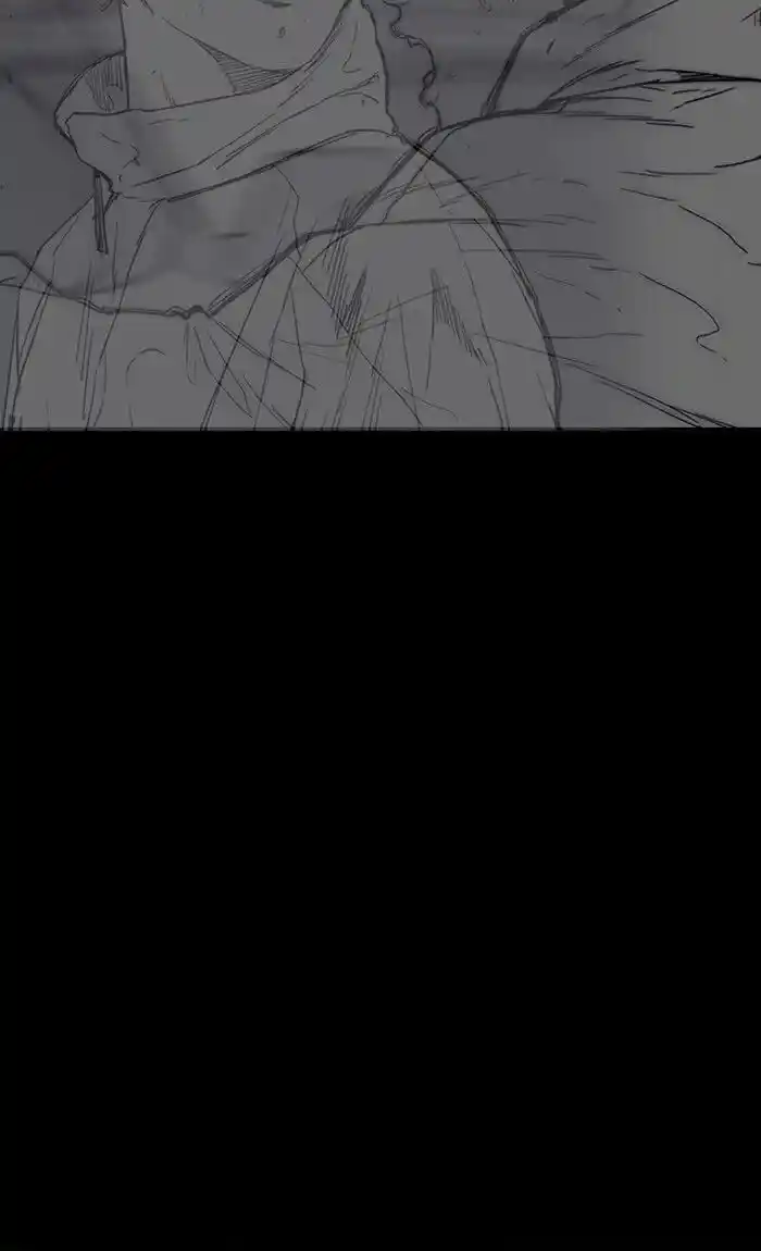 Wind Breaker (NII Satoru) Ch.258