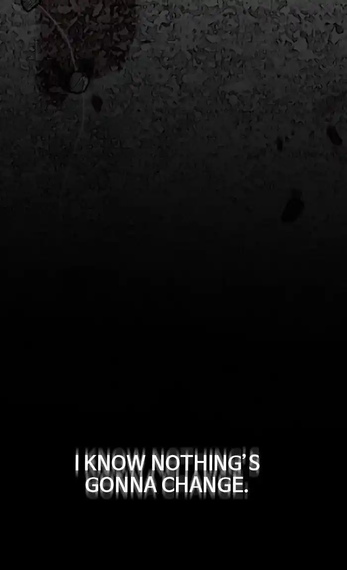 Wind Breaker (NII Satoru) Ch.258