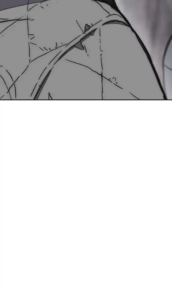 Wind Breaker (NII Satoru) Ch.258