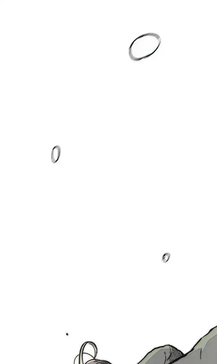 Wind Breaker (NII Satoru) Ch.258