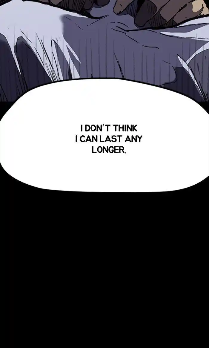 Wind Breaker (NII Satoru) Ch.258