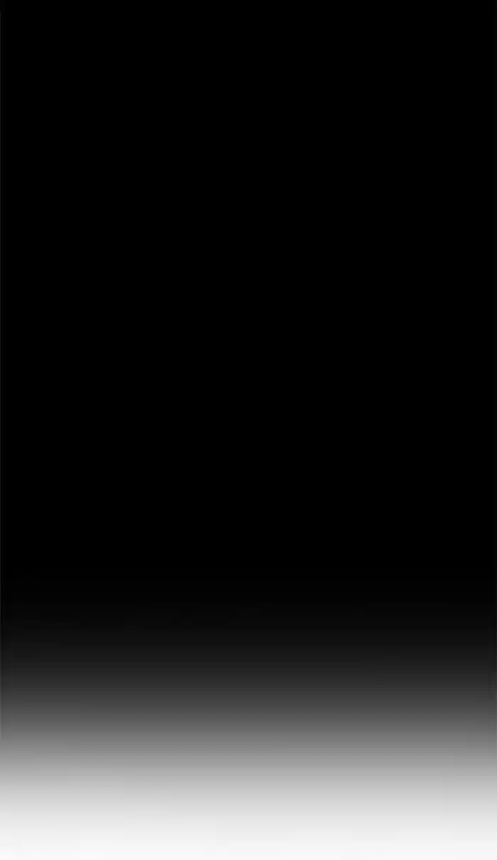 Wind Breaker (NII Satoru) Ch.259