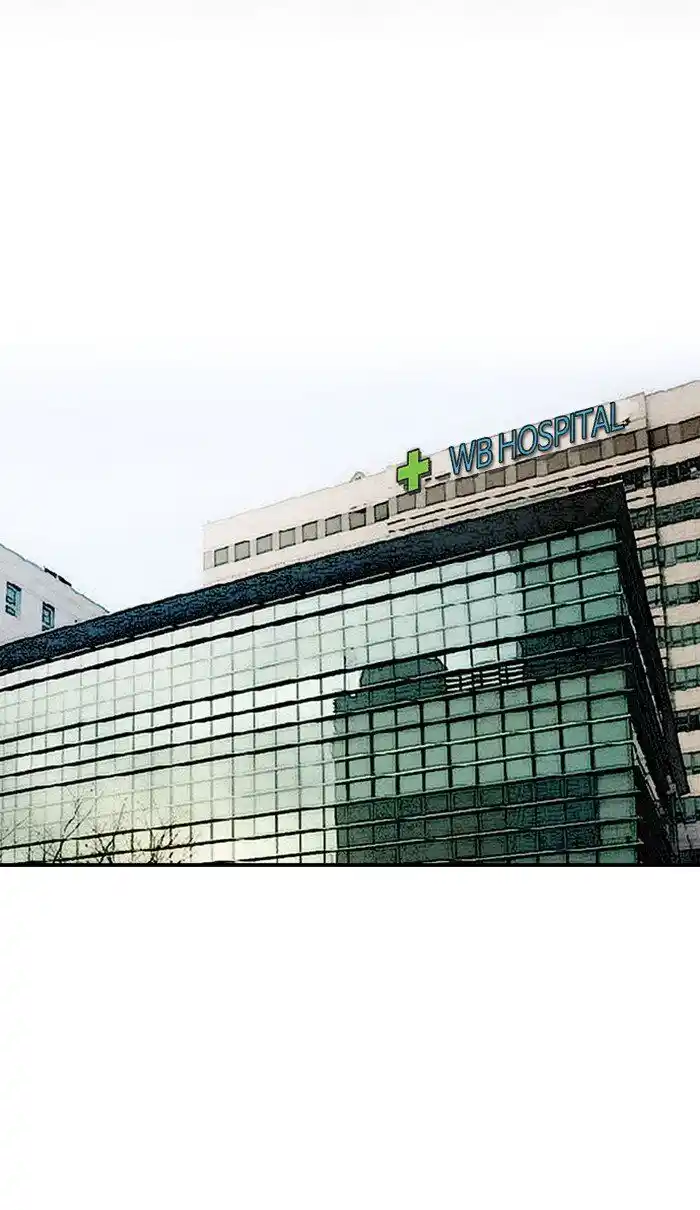 Wind Breaker (NII Satoru) Ch.259