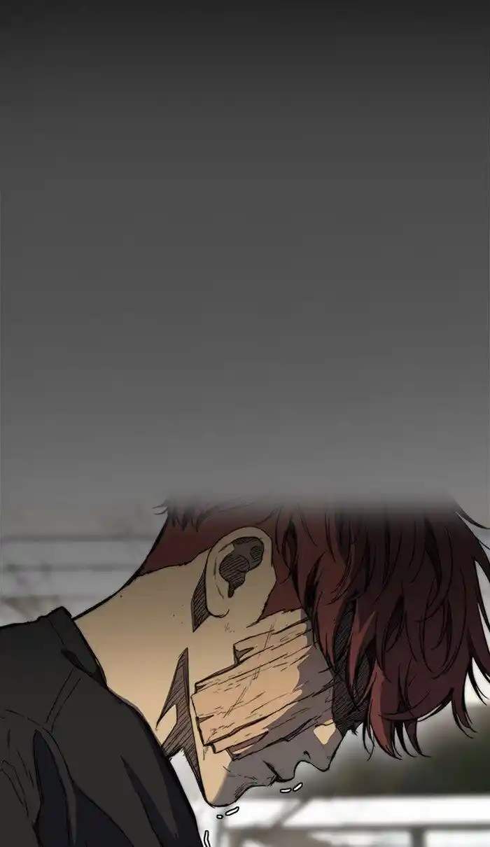 Wind Breaker (NII Satoru) Ch.259