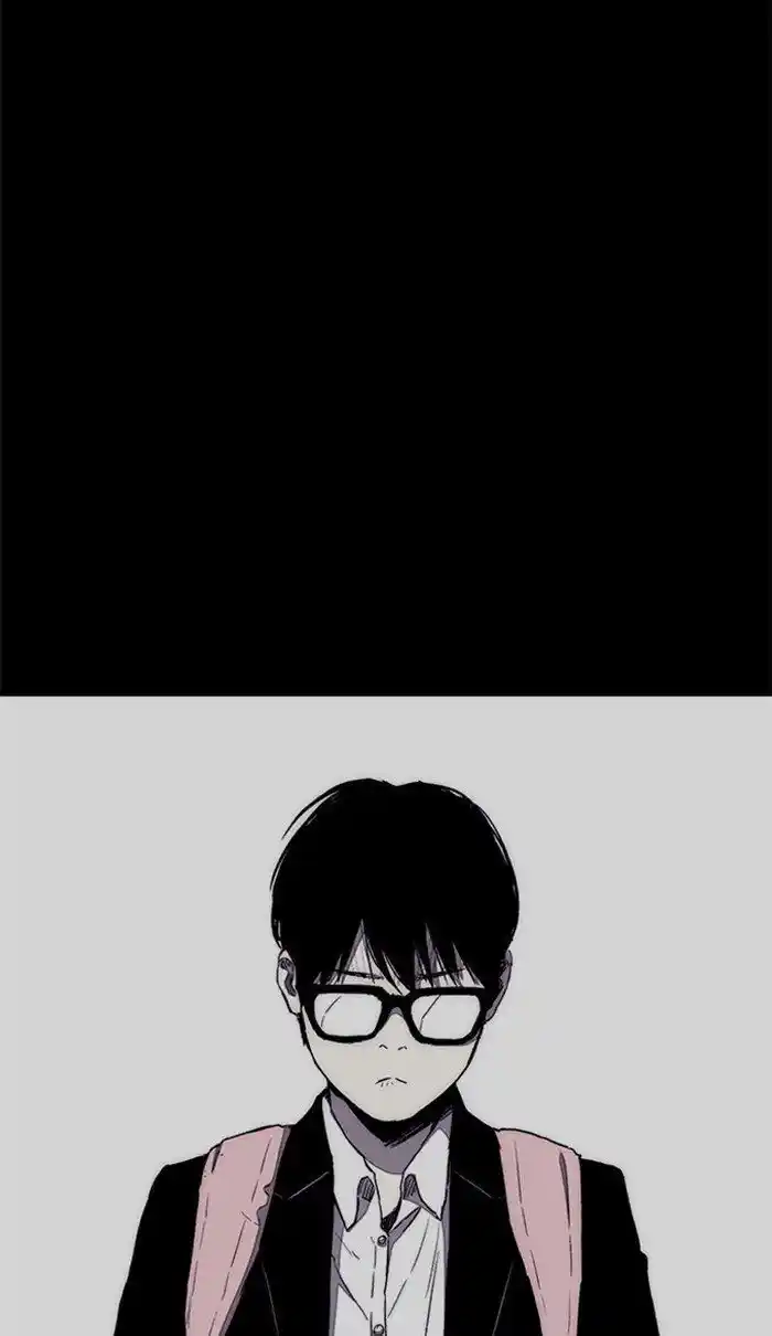 Wind Breaker (NII Satoru) Ch.259