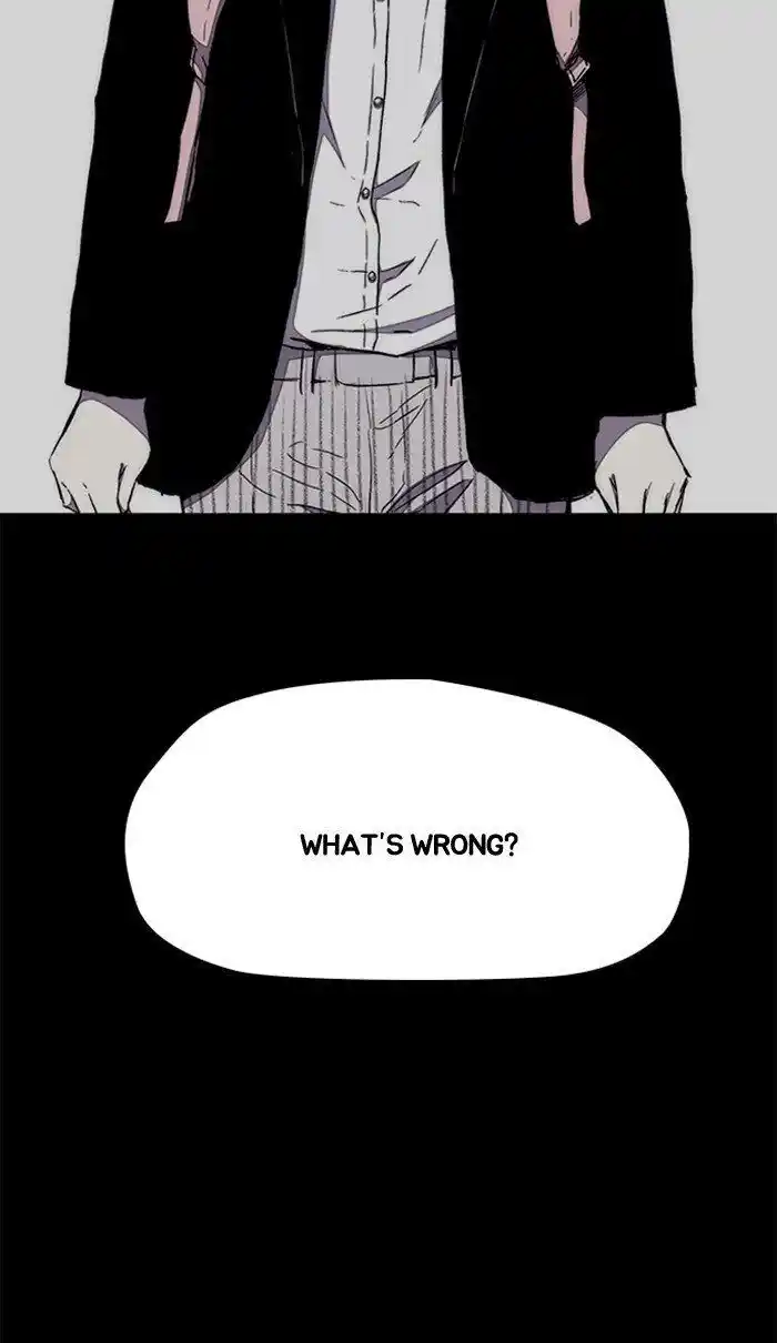 Wind Breaker (NII Satoru) Ch.259