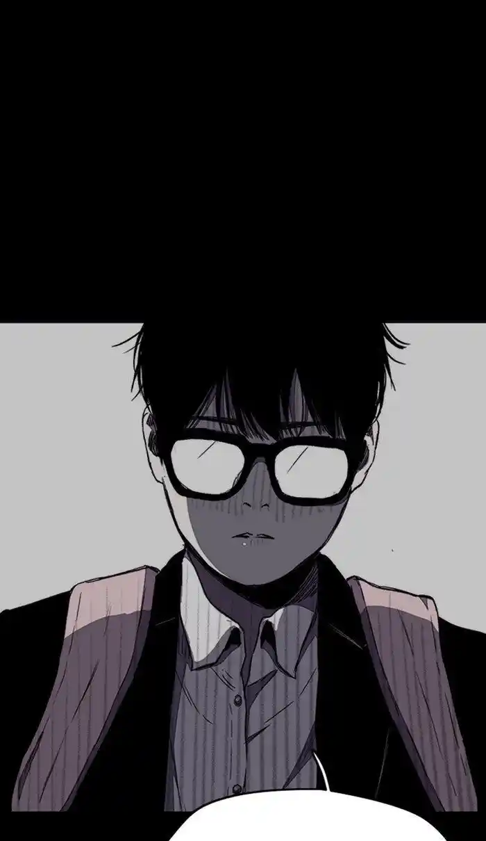 Wind Breaker (NII Satoru) Ch.259