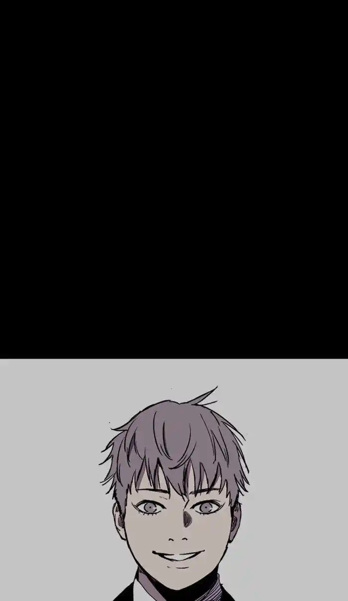 Wind Breaker (NII Satoru) Ch.259