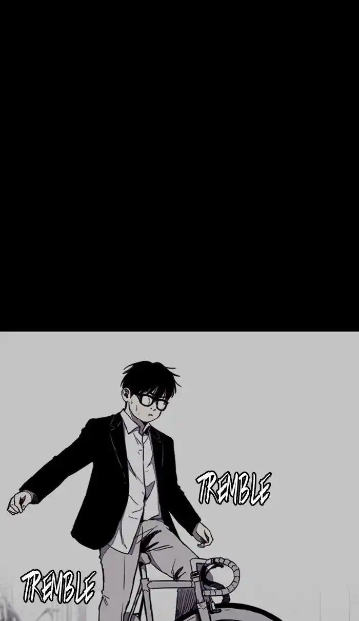 Wind Breaker (NII Satoru) Ch.259