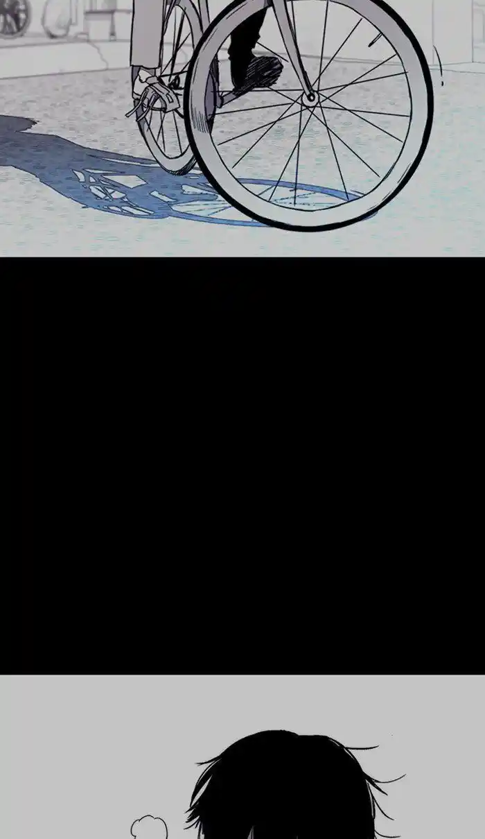 Wind Breaker (NII Satoru) Ch.259