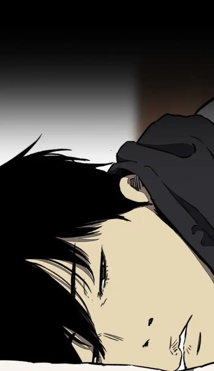 Wind Breaker (NII Satoru) Ch.259